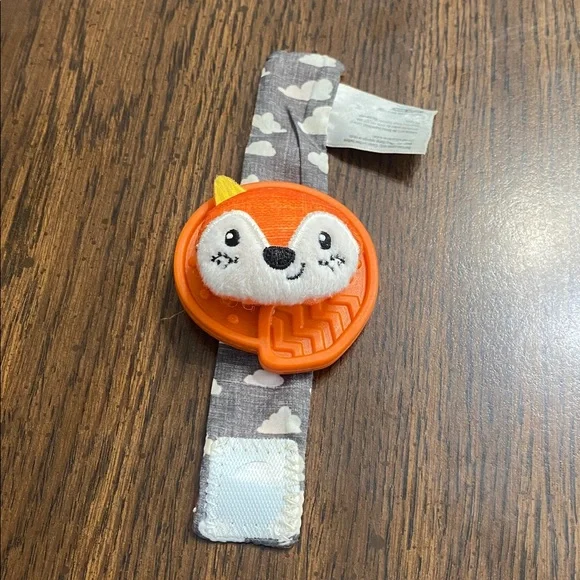 “5/$20” little baby bundle! - Picture 5 of 10